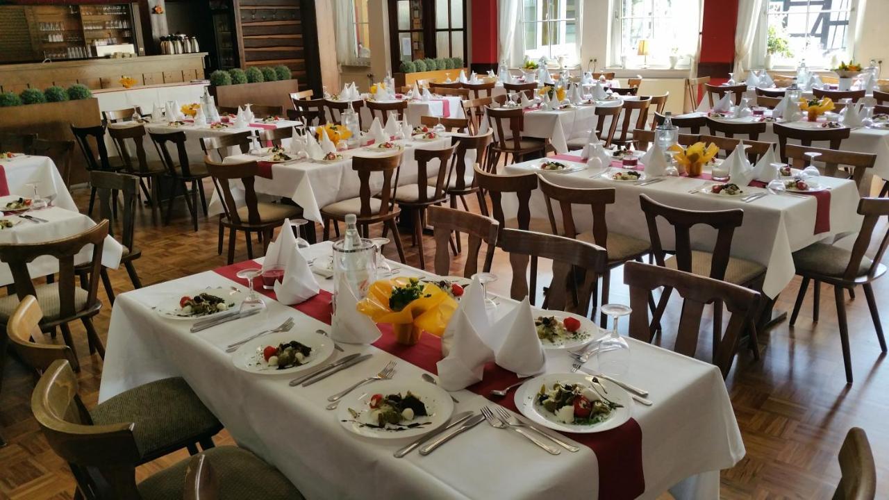 Gasthaus Koehlerhof Delliehausen 외부 사진